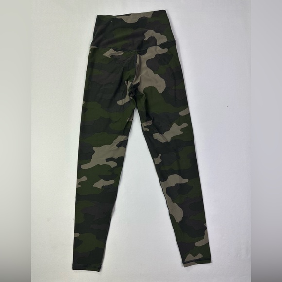 Set of Aerie leggings size small - Picture 3 of 10